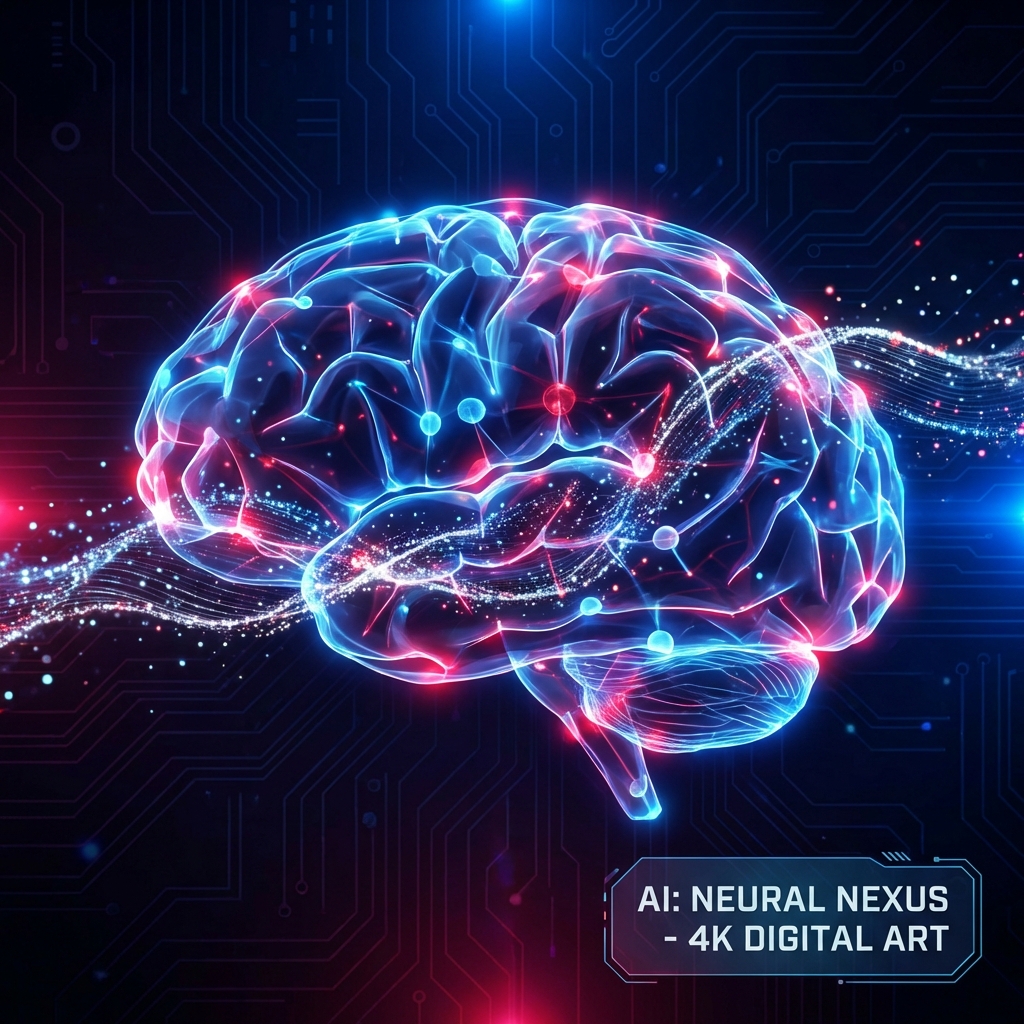 The Future of React and Server Components